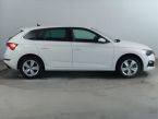 Škoda Scala - fotka číslo 5