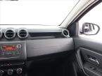 Dacia Duster - fotka číslo 7