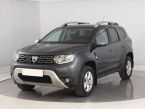Dacia Duster - fotka číslo 1
