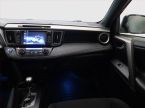 Toyota RAV 4 - fotka číslo 7