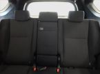 Toyota RAV 4 - fotka číslo 9