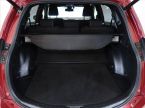 Toyota RAV 4 - fotka číslo 13