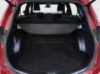 Toyota RAV 4 - fotka číslo 13