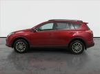 Toyota RAV 4 - fotka číslo 2