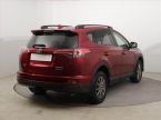 Toyota RAV 4 - fotka číslo 4