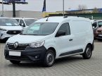 Renault Express - fotka číslo 1
