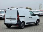 Renault Express - fotka číslo 4