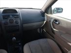 Renault Mégane - fotka číslo 7