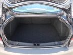 Renault Mégane - fotka číslo 12