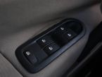 Renault Mégane - fotka číslo 15