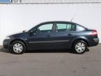 Renault Mégane - fotka číslo 2