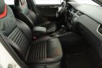 Škoda Octavia - fotka číslo 6