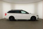 Škoda Octavia - fotka číslo 5