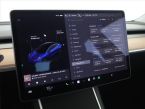 Tesla Model 3 - fotka číslo 9
