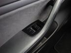 Tesla Model 3 - fotka číslo 15