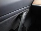 Tesla Model 3 - fotka číslo 16