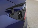 Tesla Model 3 - fotka číslo 20