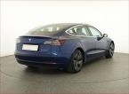 Tesla Model 3 - fotka číslo 4