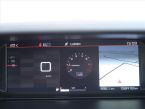 Citroën C4 Picasso - fotka číslo 10