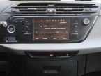 Citroën C4 Picasso - fotka číslo 11