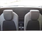 Citroën C4 Picasso - fotka číslo 20