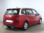 Citroën C4 Picasso - fotka číslo 4