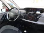 Citroën C4 Picasso - fotka číslo 6