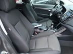 Hyundai i40 - fotka číslo 8