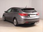 Hyundai i40 - fotka číslo 3