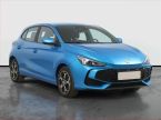 MG MG3 - fotka číslo 0