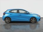 MG MG3 - fotka číslo 5