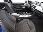 BMW Řada 3 - fotka číslo 6