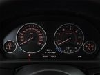 BMW Řada 3 - fotka číslo 8