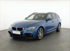 BMW Řada 3 - fotka číslo 1