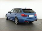 BMW Řada 3 - fotka číslo 3