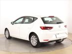Seat Leon - fotka číslo 3