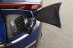 Kia EV6 - fotka číslo 25