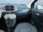 Fiat 500 - fotka číslo 7