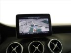 Mercedes Třída GLA - fotka číslo 11