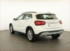 Mercedes Třída GLA - fotka číslo 3