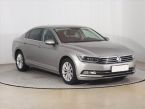 Volkswagen Passat - fotka číslo 0