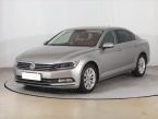 Volkswagen Passat - fotka číslo 1