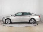 Volkswagen Passat - fotka číslo 2