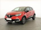 Renault Captur - fotka číslo 1