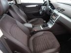 Volkswagen Passat - fotka číslo 6