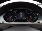 Volkswagen Passat - fotka číslo 8