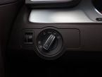 Volkswagen Passat - fotka číslo 13
