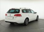 Volkswagen Passat - fotka číslo 4