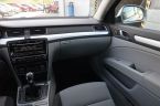 Škoda Superb - fotka číslo 7