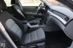 Škoda Superb - fotka číslo 8